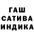 Дистиллят ТГК концентрат Lj Gonzalez