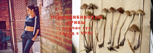 гашишное масло Володарск