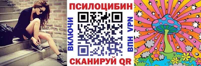 Галлюциногенные грибы MAGIC MUSHROOMS Петровск-Забайкальский