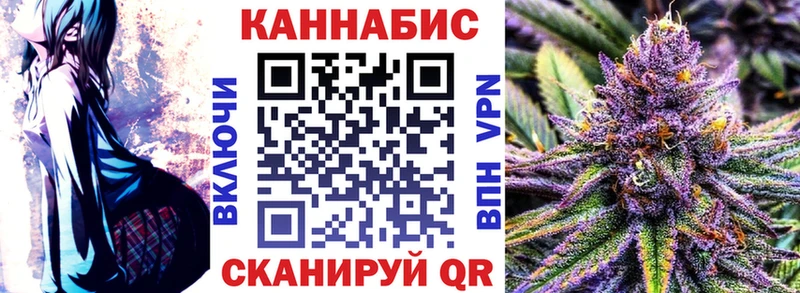 Бошки марихуана White Widow где купить наркоту Петровск-Забайкальский